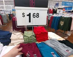 Pin On Free With Coupons