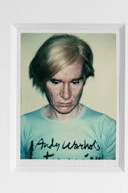 He ventured into a wide variety of art forms, including performance art. An Incredible Collection Of Andy Warhol Photographs Will Be Exhibited In Paris Vogue Paris