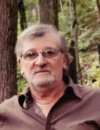 Obituary for Michael F. Speciale