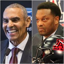 Chuck Cecil Looking To Re-Boot Arizona Defense