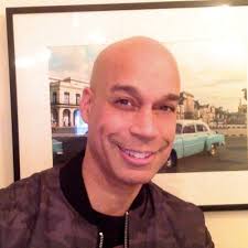 Thank you @boutiquedesign for highlighting what we're up to at Pendry  Hotels & Resorts!