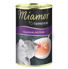 Kedi Odulleri Fiyatlari Petcanlar Com