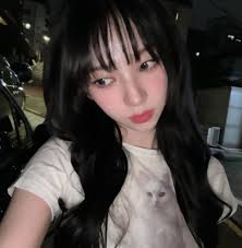 SUHO 수호 '무중력 (Zero Gravity)' MV https://youtu.be/RRFJECF6bmE #SUHO #수호 #EXO  #엑소 #weareoneEXO #점선면 #수호_점선면 #수호_점선면_1to3 #무중력 #수호_무중력_ZeroGravity