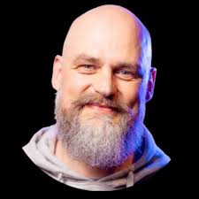 🚛 der Umzug ist gestartet.