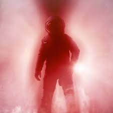Every year, our showcase of the best science fiction and fantasy movies is a mix of blockbusters and smaller works because the speculative fiction genres are most. The Absolute Best Sci Fi Movies Of 2020 So Far Zergnet
