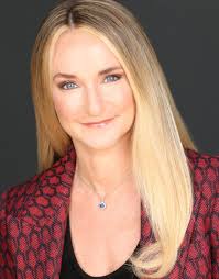 Changing the Dynamic