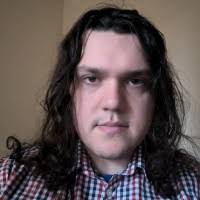 30+ "Daniel Knopf" profiles