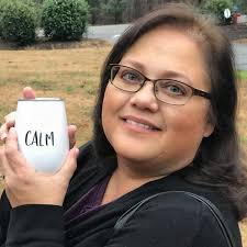 PJ Cox (@pjcoxblog) • Instagram photos and videos