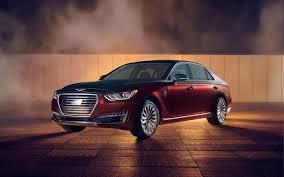 Download Wallpapers 4k Genesis G90 Vanity Fair Special Edition Luxury Cars 20 4k Cars Download Edition Fair G90 Luxury Cars Genesis Vanity Fair