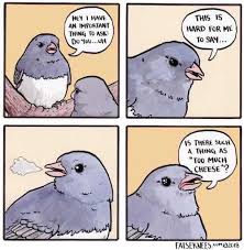 Imgur Com Memes Funny Comics Funny Memes