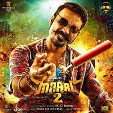 Dhanush Songs Dhanush Hits Download Dhanush Mp3 Songs Music Videos Interviews Non Stop Channel