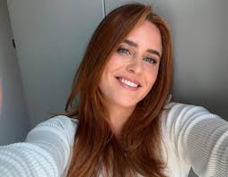 Meint sie Zac Efron? Sarah Bro erhebt Vorwürfe gegen Ex