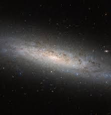 Wann war der urknall ? Wo Liegt Der Mittelpunkt Des Universums Wissenschaft De