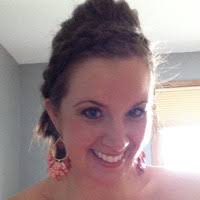 30+ "Vanderhoef" profiles