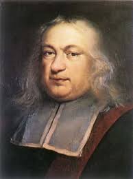 Pierre De Fermat Wikipedia