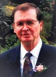 Ernest Hahn Obituary (2021)