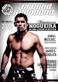 Michael gerard tyson (born june 30, 1966) is an american former professional boxer who competed from 1985 to 2005. Bilder Drucke Mike Tyson Schwache Schwarz Weiss Motivation Zitat Poster Boxer Sport Kampf Foto Mobel Wohnen Blog Vr Com Br