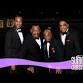 The Drifters