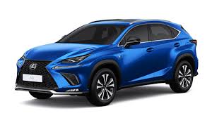 The 2019 lexus nx remains a boldly styled, comfortable compact luxury crossover with solid standard features. 2019 Lexus Nx Philippines Price Specs Review Price Spec