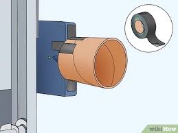 Check spelling or type a new query. 3 Ways To Shut A Garage Door When The Sun Is Shining On The Electronic Eyes