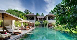 Check our site daily to catch the best bali offers. Elite Havens Luxury Villa Rentals And Management