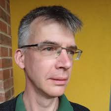 Amazon.com: David Kinloch: books, biography, latest update