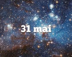 Gouvernés par jupiter et mercure, ceux qui sont nés à cette période sont attirés par tous les domaines humanistes. 31 Mai Horoscope Signe Astro Du Zodiaque Personnalite Et Caractere