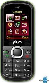 Plum Trip full specifications, pros and ...