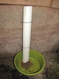 This is a great way to make a cat feeder and will be good if you go on holidays so no one has to feed your poor animals. H O M E M A D E C A T F E E D E R Zonealarm Results