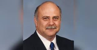 Dean Montgomery Wilkins Obituary