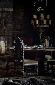 220 Dining Rooms Ideas In 2021 Dining Tuscan Decorating Breakfast Nook Halls have morphed into entrance halls and dining rooms have taken over.