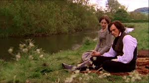 Jane and her employer grow close in friendship and she soon finds herself. Victorians Victorian Costume Dramas Which Is Your Favourite Adaptation Of Jane Eyre Showing 1 34 Of 34