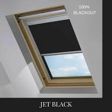 Fakro Blackout Blinds Bizzy Blinds 100% brand new and high quality roof window roller blind for fakro fts/v 8 (37/118), custom made for your perfect fit. fakro blackout blinds