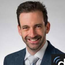 Natalie Korn's Instagram, Twitter & Facebook