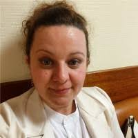 3100+ "Ferrer" profiles