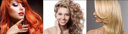 Find hair salons near you or browse our salon directory. Looking For Balayage In Fenny Stratford Balayage Hair Hair Salon
