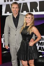Kristen Bell Pregnant With Second Baby Glamour