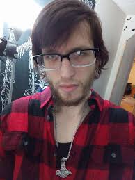 Can I delete broken rules?