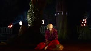 Toshie Negishi – Windows on Worlds