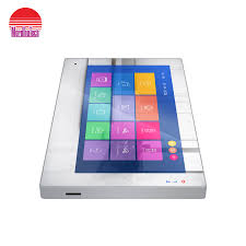 After completing the unlock code request, you will . Mobile Phone Control Video Door Phone Remote Unlock Door Bell Tuya App Monitoring Door Intercome Cloud Free