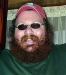 Obituary information for Jeffery Wayne Goss