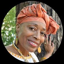 Sacred Spiritual Light Leaders: Worldwide Indigenous and Ancestral Healing  and Ascension (The Sacred Series)