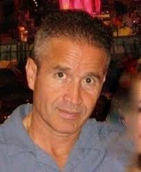 Passing of Marine Al, Vietnam War Veteran and VFW Member