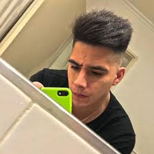 Marcelo Agustin Barrera (@marcelobarrera7) • Threads, Say more