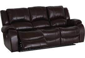 Sofas and sectionals offers the widest online furniture selection. Cheers 5233hm Dual Power Reclining Sofa With Power Headrests Darvin Furniture Reclining Sofas