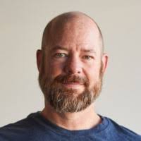 90+ perfiles de «Cubitt»