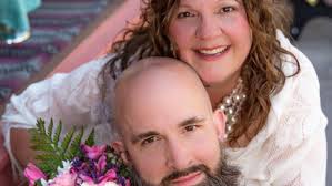 Mount Perry couple seeks Coshocton farm to benefit foster kids