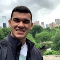 50+ "Samuel Vila" profiles