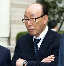 예배안내 기도원 4차원 영성 회복을 위한 예배(온라인 및 제한적 현장 예배) / 일시 : ë‹¨ë… ì¡°ìš©ê¸° ëª©ì‚¬ ì—˜ë¦¼ë³µì§€íšŒ ì¡°ì§ ë³€ê²½í•´ ëŒ€í'œì§ ìžë¦¬ ìœ ì§€í•˜ë‚˜ ì‹œì‚¬ì €ë„