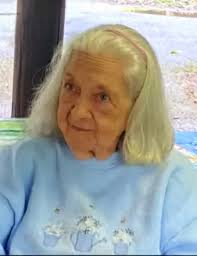 Obituary information for Fannie "Rose" Herbert